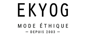 logo marque Ekyog