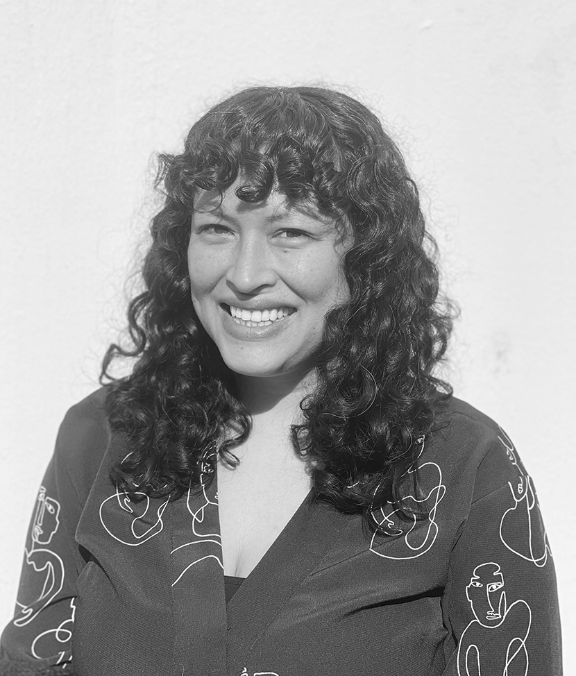 Pilar Campos