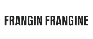 frangin-frangine-128x300